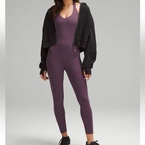 Lululemon Align Bodysuit 25'